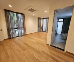 Jalan Kampong Chantek (D21), Detached #447437501